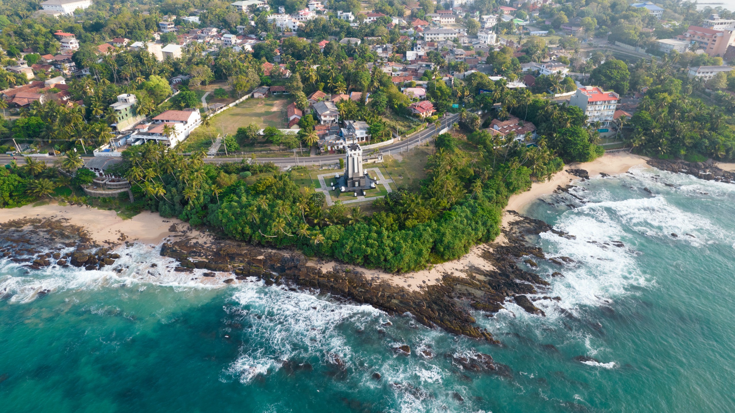 tangalle beach (5) (Custom) (1)